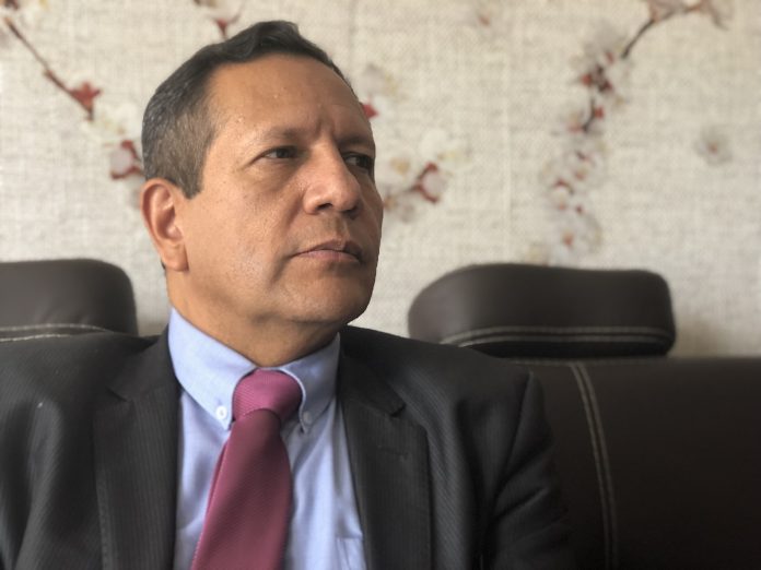 Luis-Guillermo-Perez-Casas