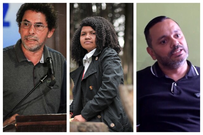 paz-colombia-pastor-alape-Farc-Auc-Cordoba
