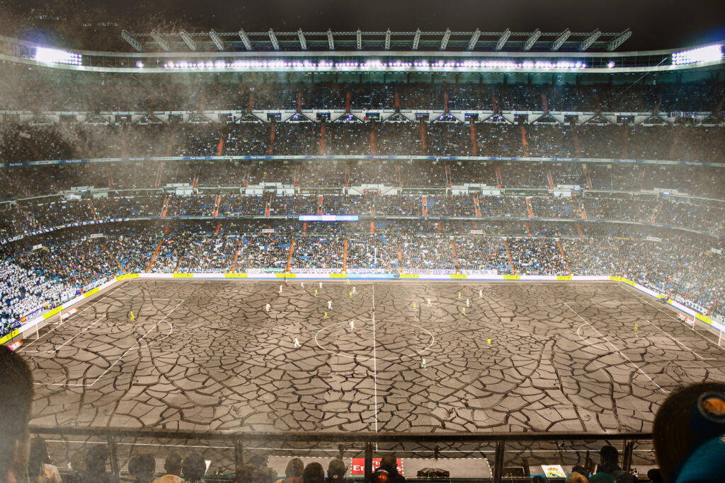 olimpicos del futuro