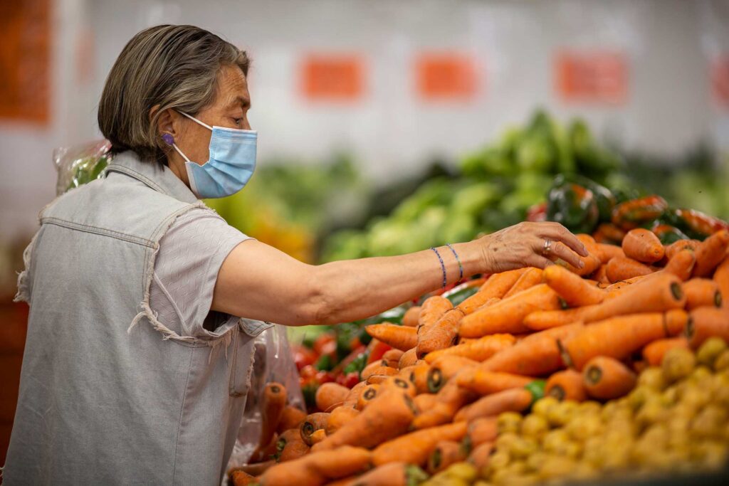 mercar-con-el-planeta-en-mente