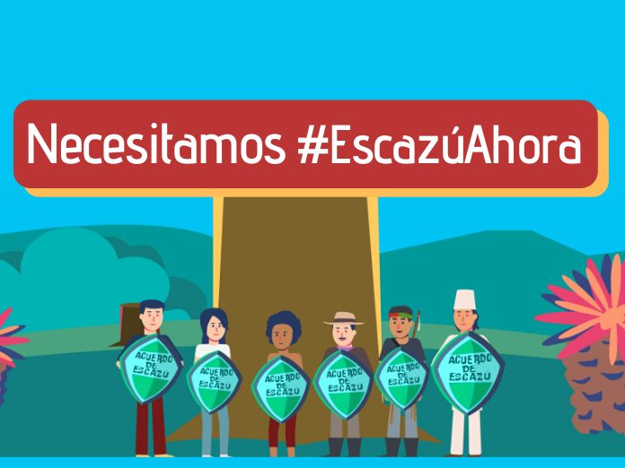 acuerdo_escazu_colombia_defensores_ambientales_lideres_sociales_proteccion_ambiente_colombia