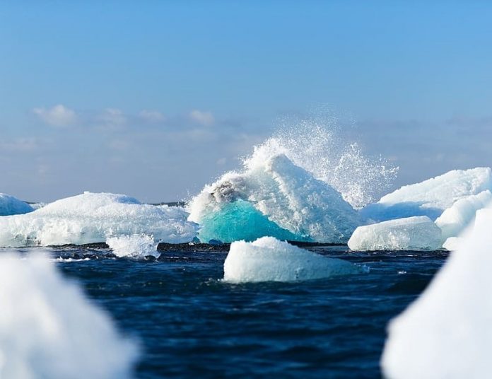 arctic-ice-floating-iceberg-water-