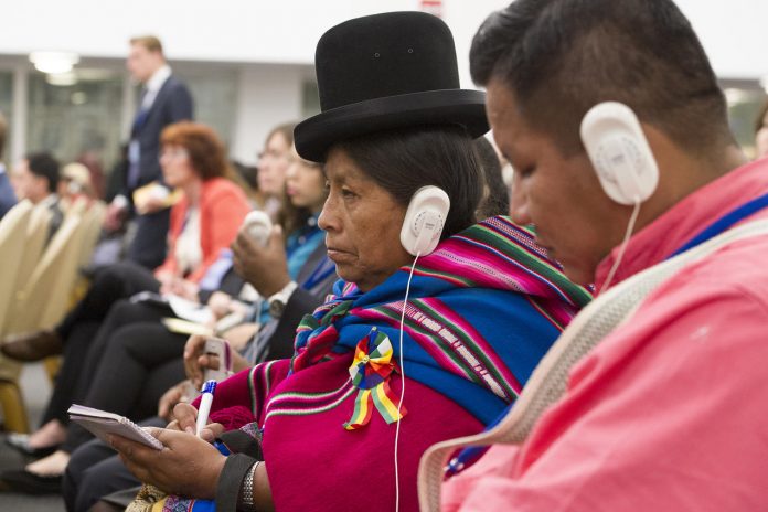 defensoras-latam-derechos humanos