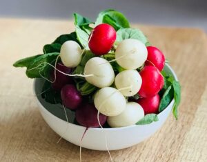 alimentos-naturales