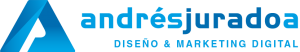 logo andres jurado
